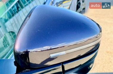Внедорожник / Кроссовер Mazda EZ-60 2025 в Киеве