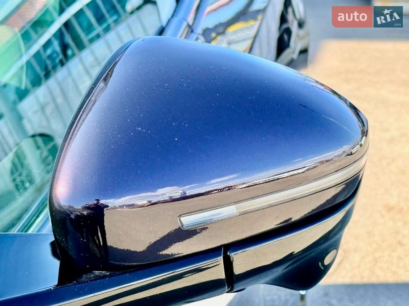 Внедорожник / Кроссовер Mazda EZ-60 2025 в Киеве