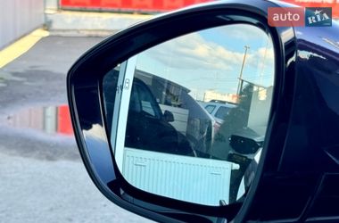 Внедорожник / Кроссовер Mazda EZ-60 2025 в Киеве