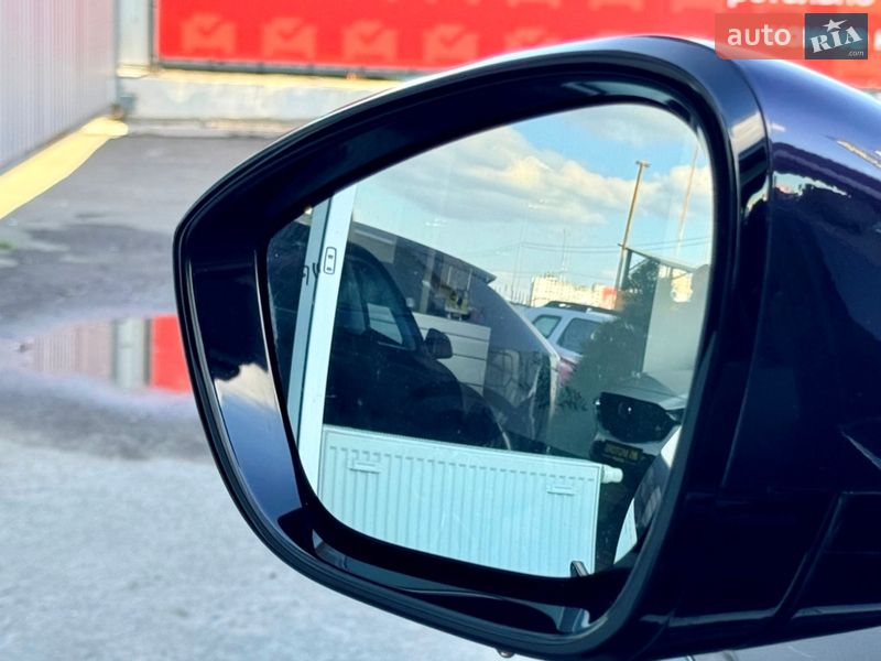 Внедорожник / Кроссовер Mazda EZ-60 2025 в Киеве