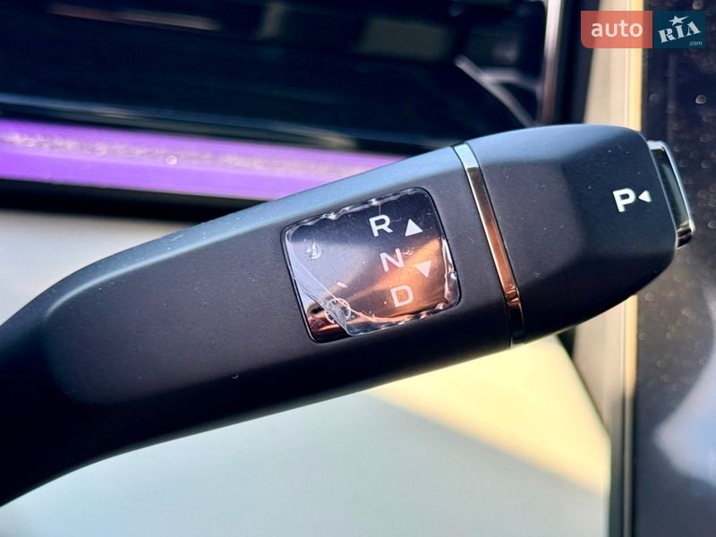 Внедорожник / Кроссовер Mazda EZ-60 2025 в Киеве