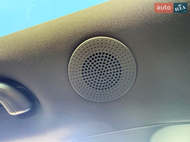 Внедорожник / Кроссовер Mazda EZ-60 2025 в Киеве