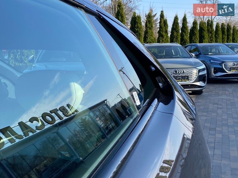 Внедорожник / Кроссовер Mazda EZ-60 2025 в Киеве