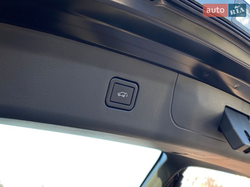 Внедорожник / Кроссовер Mazda EZ-60 2025 в Киеве