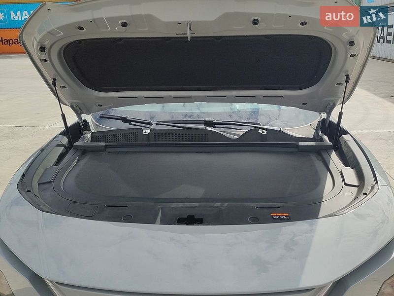 Внедорожник / Кроссовер Mazda EZ-60 2025 в Киеве