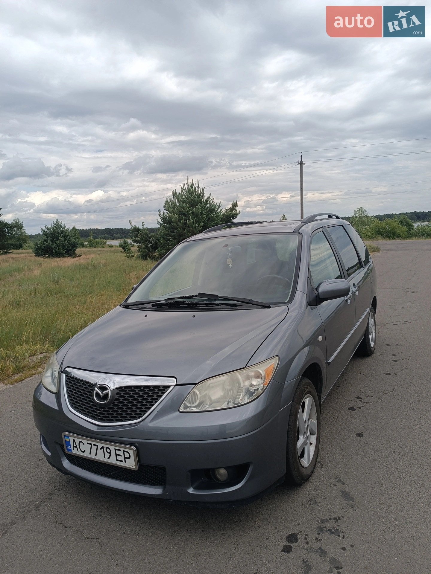 Фото авто 8