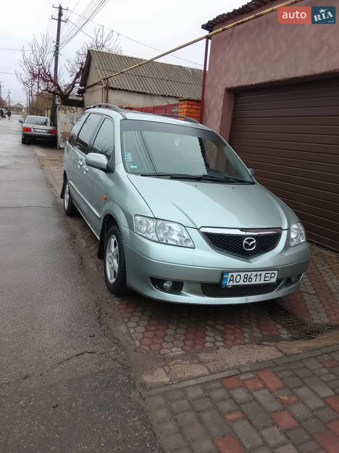 Фото авто 7