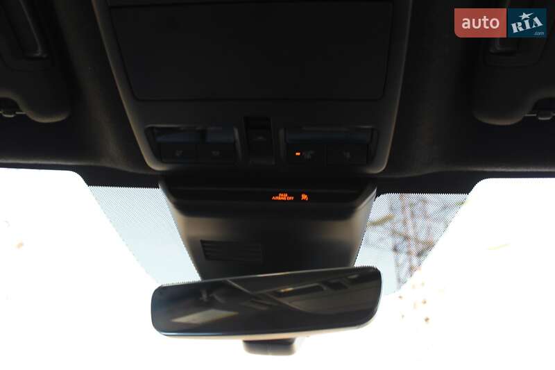 Внедорожник / Кроссовер Mazda MX-30 2021 в Запорожье