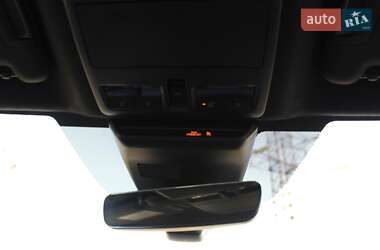 Внедорожник / Кроссовер Mazda MX-30 2021 в 