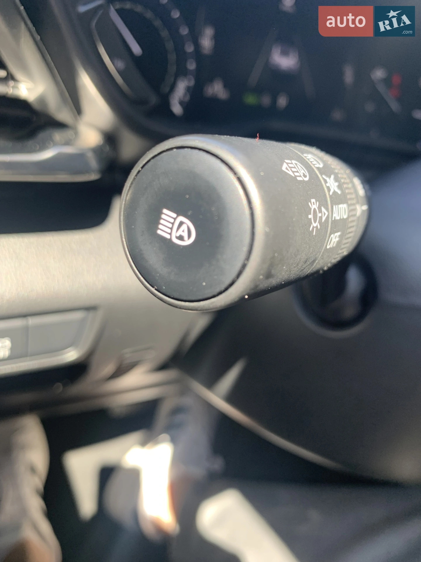 2020 Mazda MX-30 - мініатюра 24