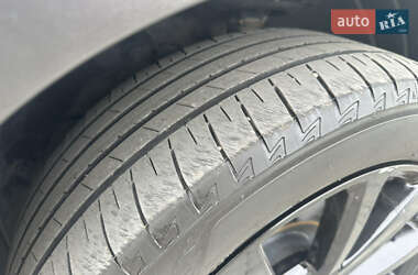 Внедорожник / Кроссовер Mazda MX-30 2020 в 