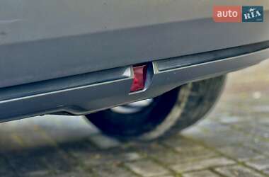 Внедорожник / Кроссовер Mazda MX-30 2020 в 
