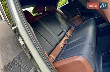 Внедорожник / Кроссовер Mazda MX-30 2020 в 