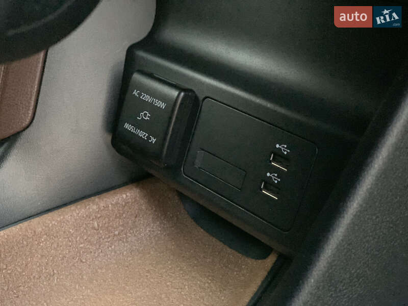 Позашляховик / Кросовер Mazda MX-30 2020 в Рівному