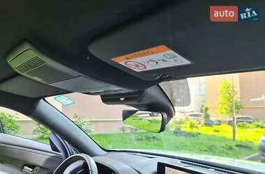 Внедорожник / Кроссовер Mazda MX-30 2020 в 
