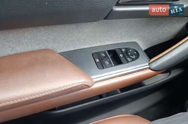 Внедорожник / Кроссовер Mazda MX-30 2020 в 