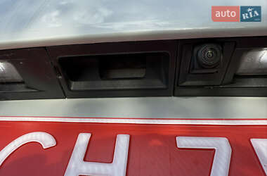 Внедорожник / Кроссовер Mazda MX-30 2023 в 