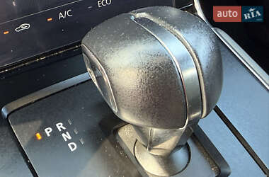 Внедорожник / Кроссовер Mazda MX-30 2023 в 
