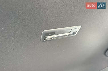 Внедорожник / Кроссовер Mazda MX-30 2023 в 