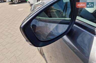 Внедорожник / Кроссовер Mazda MX-30 2021 в 
