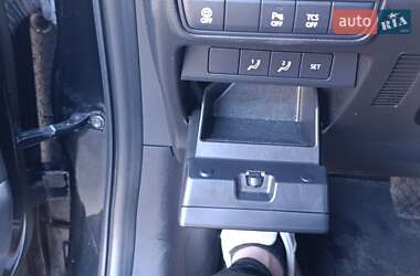 Внедорожник / Кроссовер Mazda MX-30 2020 в 