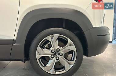 Внедорожник / Кроссовер Mazda MX-30 2022 в 