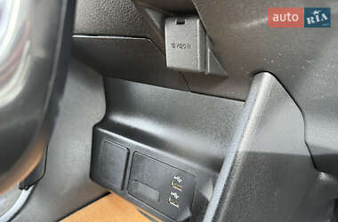 Внедорожник / Кроссовер Mazda MX-30 2023 в 