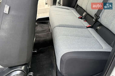 Внедорожник / Кроссовер Mazda MX-30 2023 в 