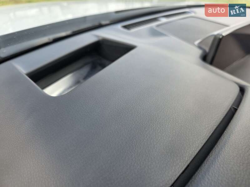 Внедорожник / Кроссовер Mazda MX-30 2021 в Львове