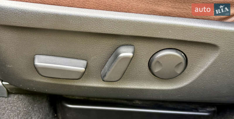 Внедорожник / Кроссовер Mazda MX-30 2020 в Самборе фото 21 Внедорожник / Кроссовер Mazda MX-30 2020 в Самборе