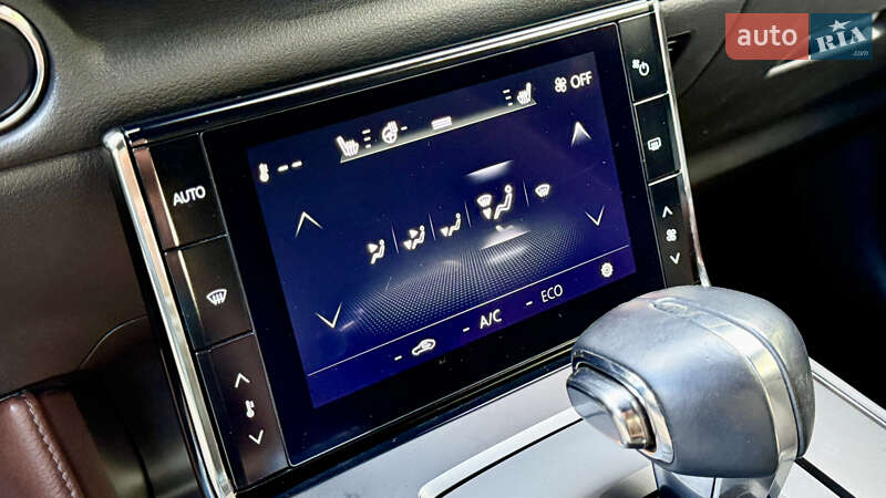 Внедорожник / Кроссовер Mazda MX-30 2020 в Самборе фото 26 Внедорожник / Кроссовер Mazda MX-30 2020 в Самборе