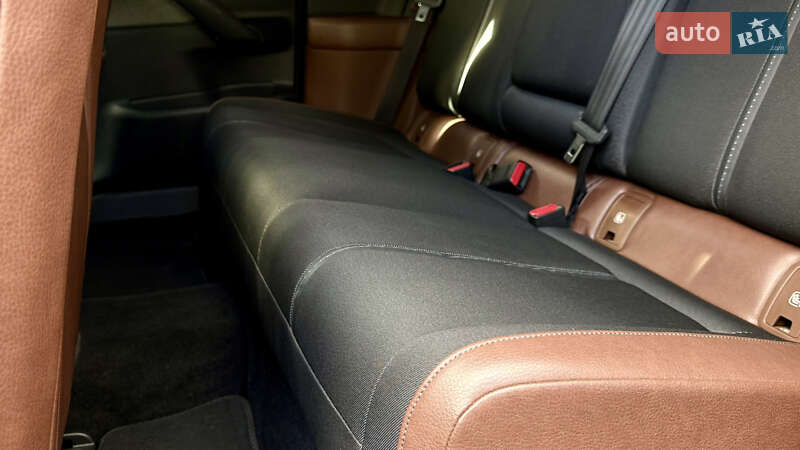 Внедорожник / Кроссовер Mazda MX-30 2020 в Самборе фото 37 Внедорожник / Кроссовер Mazda MX-30 2020 в Самборе