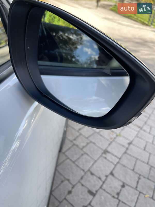 Внедорожник / Кроссовер Mazda MX-30 2022 в Хмельницком фото 30 Внедорожник / Кроссовер Mazda MX-30 2022 в Хмельницком