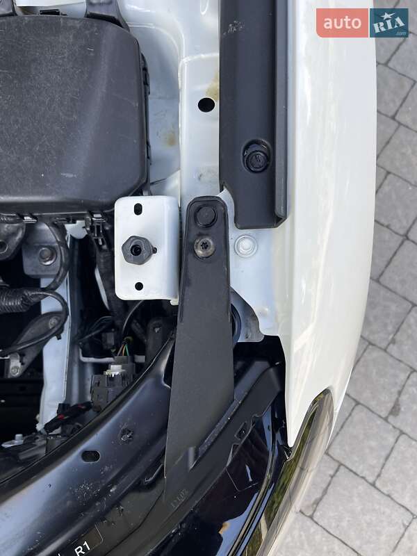 Внедорожник / Кроссовер Mazda MX-30 2022 в Хмельницком фото 67 Внедорожник / Кроссовер Mazda MX-30 2022 в Хмельницком