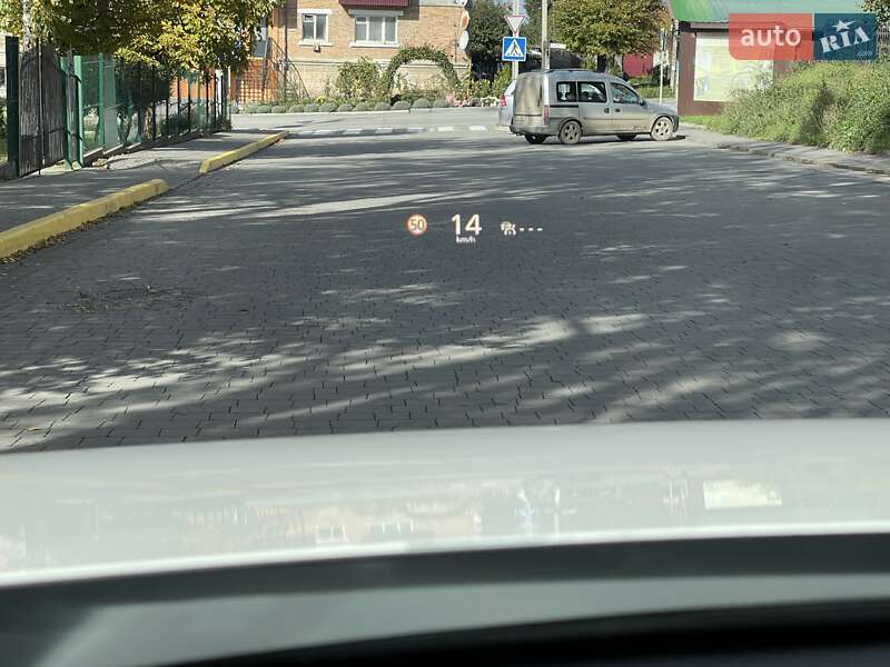 Внедорожник / Кроссовер Mazda MX-30 2022 в Хмельницком фото 71 Внедорожник / Кроссовер Mazda MX-30 2022 в Хмельницком