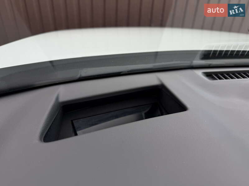 Позашляховик / Кросовер Mazda MX-30 2020 в Вінниці фото 26 Позашляховик / Кросовер Mazda MX-30 2020 в Вінниці