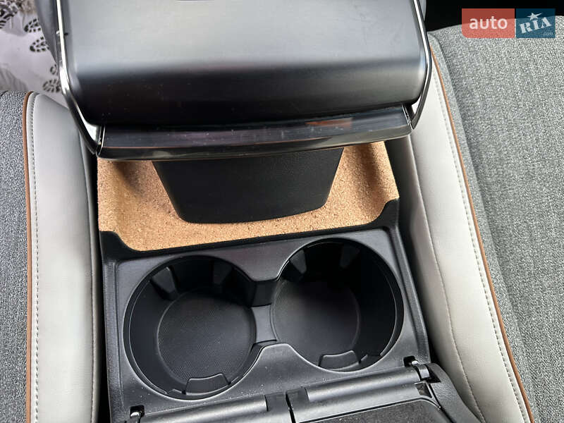 Позашляховик / Кросовер Mazda MX-30 2020 в Луцьку фото 67 Позашляховик / Кросовер Mazda MX-30 2020 в Луцьку