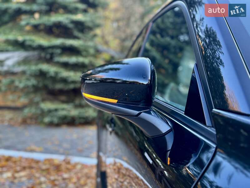 Позашляховик / Кросовер Mazda MX-30 2021 в Дрогобичі фото 20 Позашляховик / Кросовер Mazda MX-30 2021 в Дрогобичі