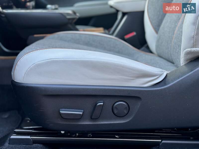 Позашляховик / Кросовер Mazda MX-30 2021 в Дрогобичі фото 62 Позашляховик / Кросовер Mazda MX-30 2021 в Дрогобичі