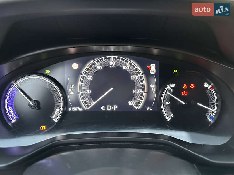 Внедорожник / Кроссовер Mazda MX-30 2021 в Мукачево фото 20 Внедорожник / Кроссовер Mazda MX-30 2021 в Мукачево
