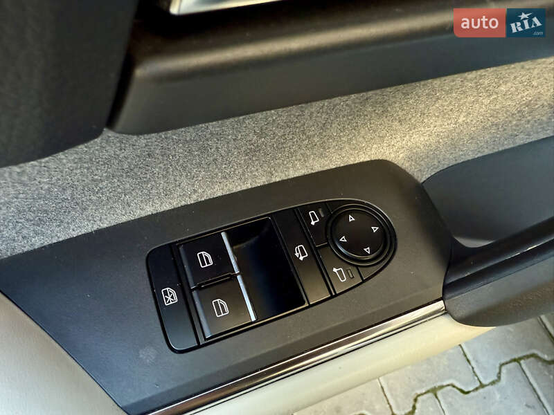 Внедорожник / Кроссовер Mazda MX-30 2021 в Тернополе фото 45 Внедорожник / Кроссовер Mazda MX-30 2021 в Тернополе