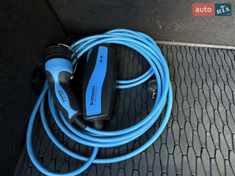 Внедорожник / Кроссовер Mazda MX-30 2021 в Тернополе фото 50 Внедорожник / Кроссовер Mazda MX-30 2021 в Тернополе