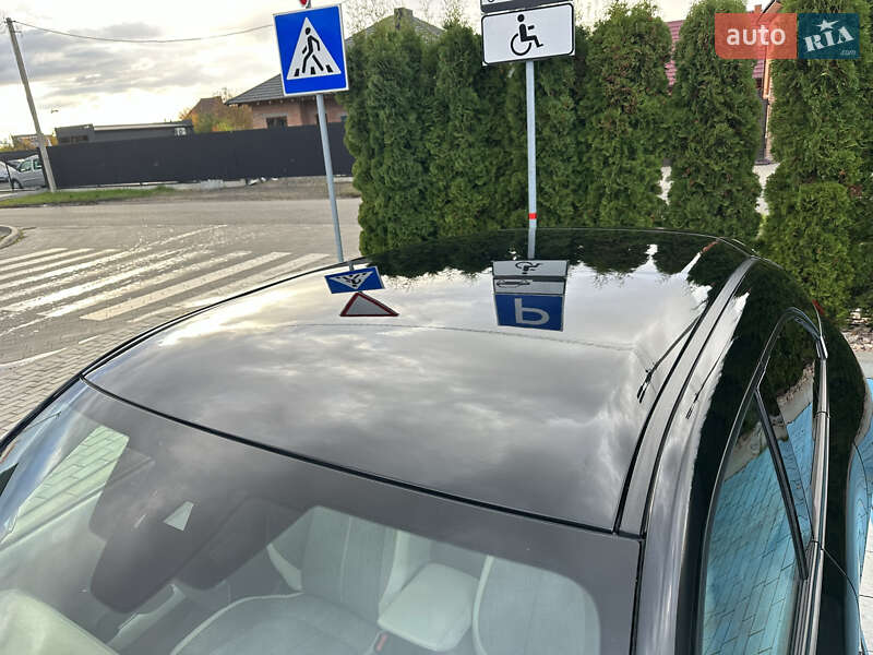 Внедорожник / Кроссовер Mazda MX-30 2020 в Луцке фото 21 Внедорожник / Кроссовер Mazda MX-30 2020 в Луцке