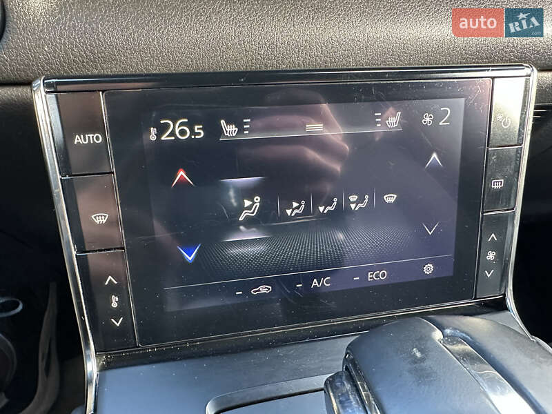 Внедорожник / Кроссовер Mazda MX-30 2020 в Луцке фото 86 Внедорожник / Кроссовер Mazda MX-30 2020 в Луцке