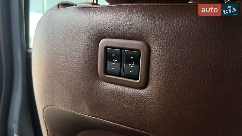 Позашляховик / Кросовер Mazda MX-30 2020 в Львові