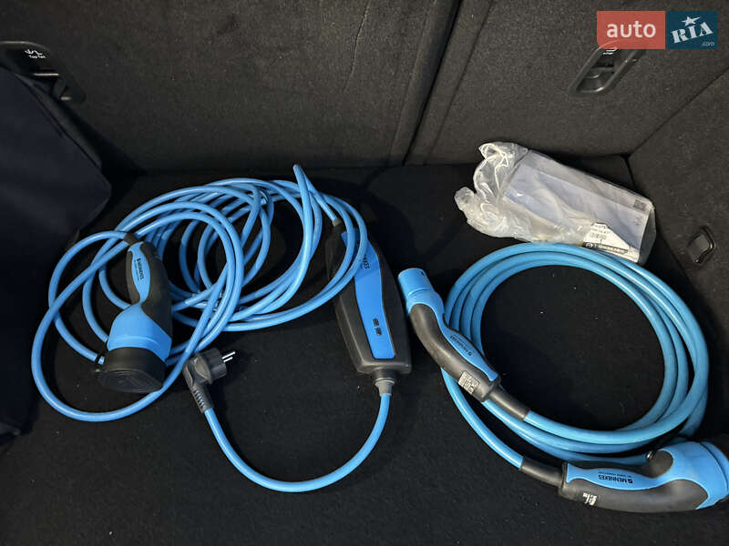 Внедорожник / Кроссовер Mazda MX-30 2021 в Тернополе фото 44 Внедорожник / Кроссовер Mazda MX-30 2021 в Тернополе