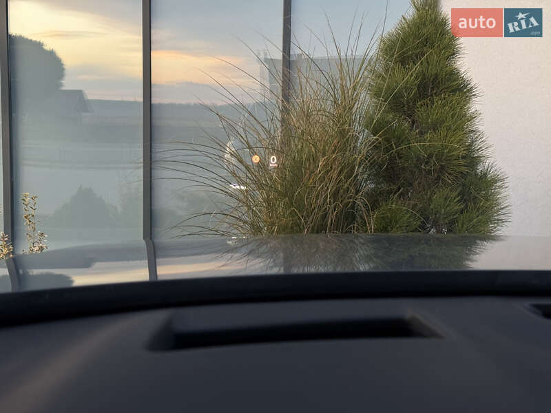 Внедорожник / Кроссовер Mazda MX-30 2021 в Тернополе фото 69 Внедорожник / Кроссовер Mazda MX-30 2021 в Тернополе