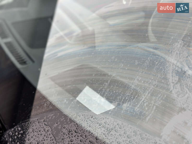 Внедорожник / Кроссовер Mazda MX-30 2022 в Ровно фото 14 Внедорожник / Кроссовер Mazda MX-30 2022 в Ровно