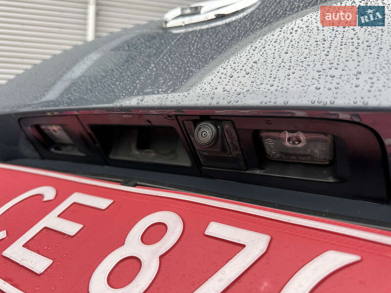 Внедорожник / Кроссовер Mazda MX-30 2022 в Ровно фото 35 Внедорожник / Кроссовер Mazda MX-30 2022 в Ровно