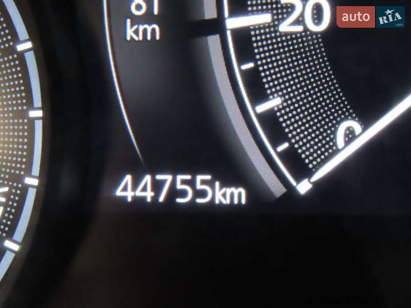 Внедорожник / Кроссовер Mazda MX-30 2021 в Тернополе фото 5 Внедорожник / Кроссовер Mazda MX-30 2021 в Тернополе